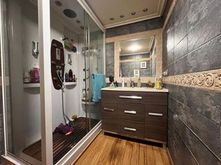 Piso en venta en Centro en Logroño