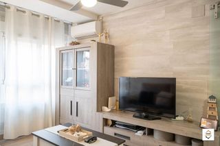 Dúplex en venta en Delicias en Zaragoza