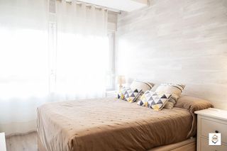 Dúplex en venta en Delicias en Zaragoza