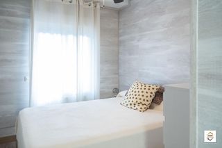 Dúplex en venta en Delicias en Zaragoza