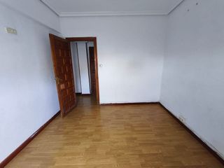 Piso en venta en Legazpi