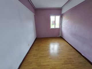 Piso en venta en Legazpi