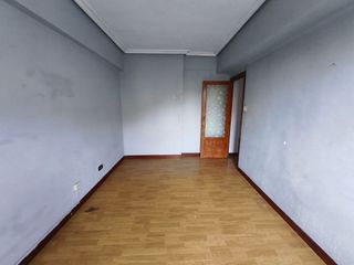 Piso en venta en Legazpi