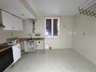 Piso en venta en Legazpi