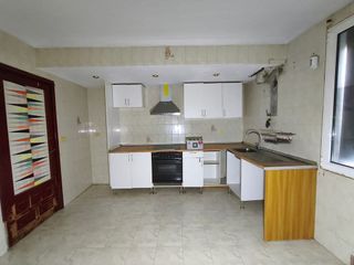 Piso en venta en Legazpi