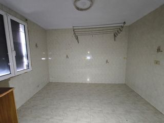 Piso en venta en Legazpi