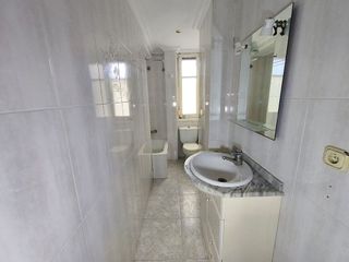 Piso en venta en Legazpi