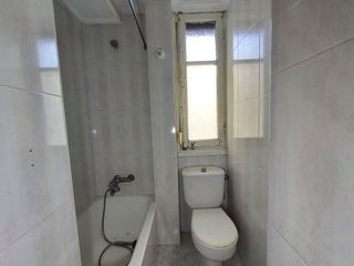 Piso en venta en Legazpi