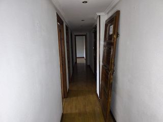 Piso en venta en Legazpi