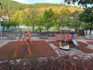 Piso en venta en Legazpi