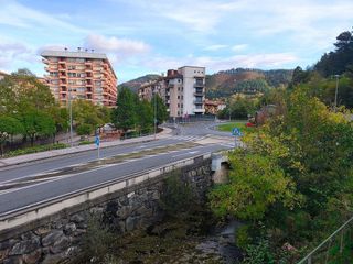 Piso en venta en Legazpi