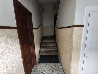 Piso en venta en Legazpi
