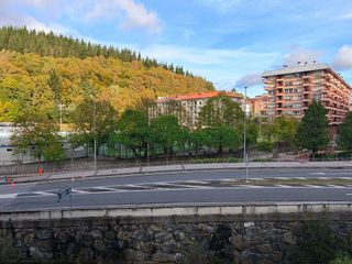 Piso en venta en Legazpi