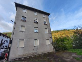 Piso en venta en Legazpi