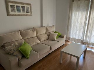 Piso en venta en Altorreal en Molina de Segura