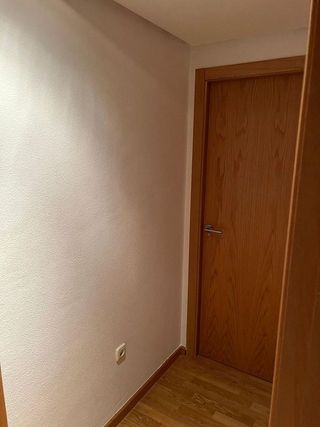 Piso en venta en Altorreal en Molina de Segura