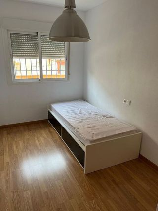 Piso en venta en Altorreal en Molina de Segura