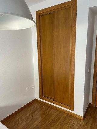 Piso en venta en Altorreal en Molina de Segura