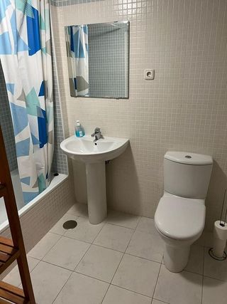 Piso en venta en Altorreal en Molina de Segura