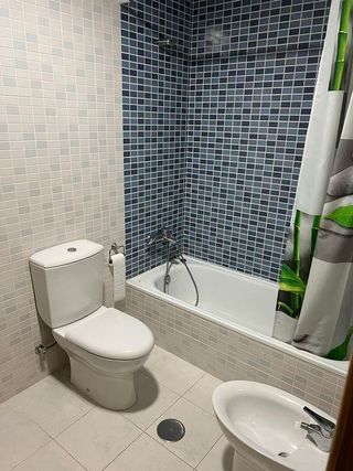 Piso en venta en Altorreal en Molina de Segura