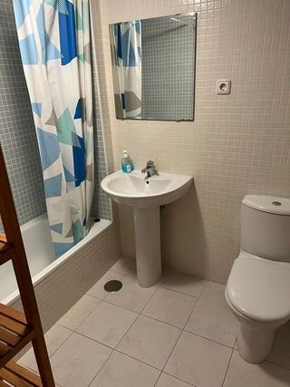 Piso en venta en Altorreal en Molina de Segura