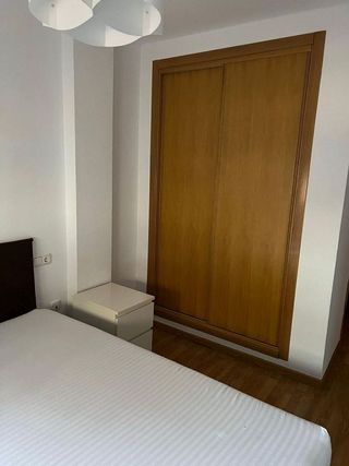 Piso en venta en Altorreal en Molina de Segura