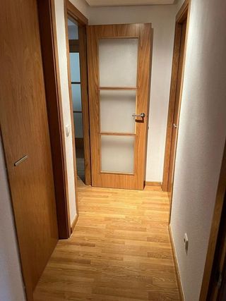 Piso en venta en Altorreal en Molina de Segura