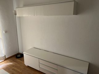 Piso en venta en Altorreal en Molina de Segura