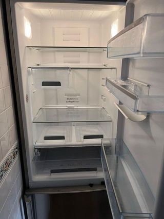 Piso en venta en Altorreal en Molina de Segura