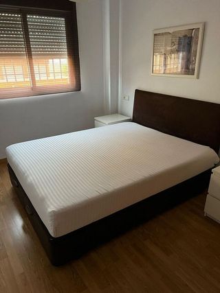 Piso en venta en Altorreal en Molina de Segura