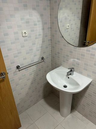 Piso en venta en Altorreal en Molina de Segura