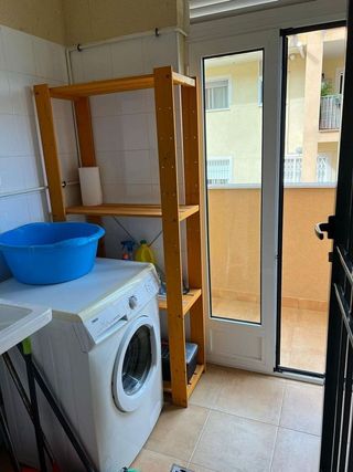 Piso en venta en Altorreal en Molina de Segura