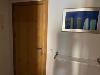 Piso en venta en Altorreal en Molina de Segura