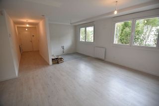 Piso en venta en Eibar