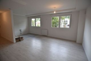 Piso en venta en Eibar