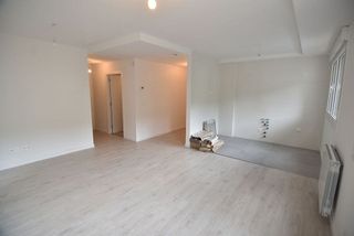 Piso en venta en Eibar