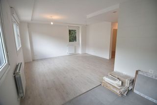 Piso en venta en Eibar