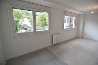 Piso en venta en Eibar