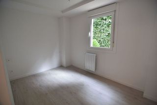 Piso en venta en Eibar