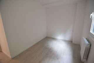 Piso en venta en Eibar