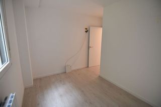 Piso en venta en Eibar