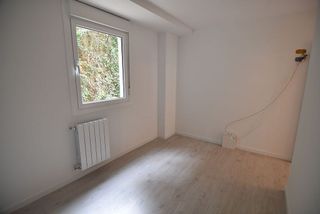 Piso en venta en Eibar