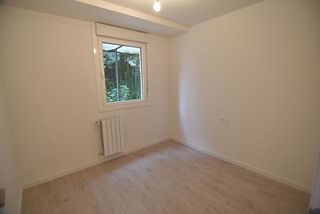 Piso en venta en Eibar