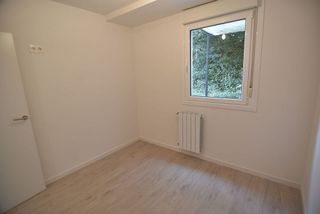 Piso en venta en Eibar