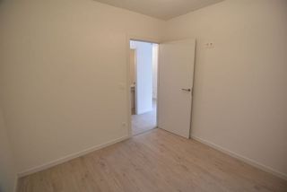 Piso en venta en Eibar