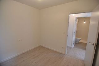 Piso en venta en Eibar