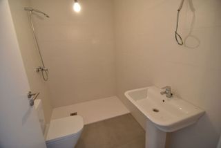 Piso en venta en Eibar