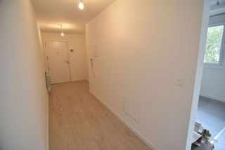 Piso en venta en Eibar