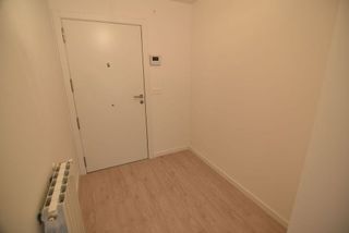 Piso en venta en Eibar