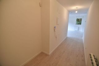 Piso en venta en Eibar